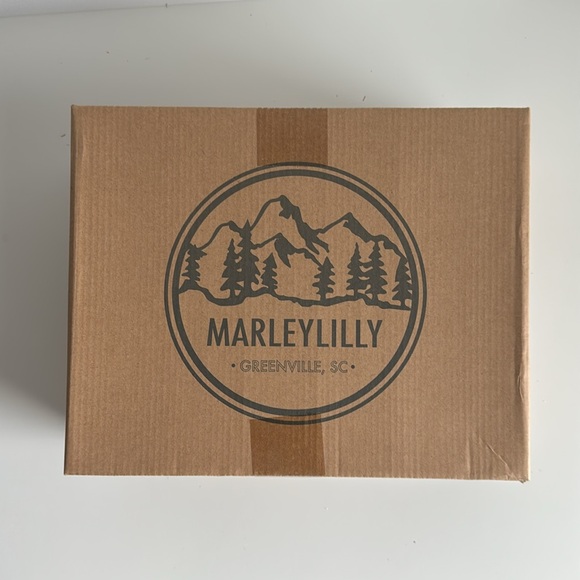 Marley Lilly Duck Boots in Olive Green SIZE 8 like new with removable fleece - Picture 12 of 12